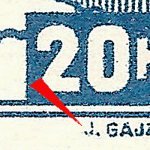 TD B ZP 58 f 