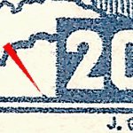 TD B ZP 64 a 