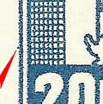 TD B ZP 65 d 