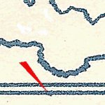 TD B ZP 66 b 