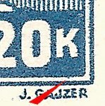 TD B ZP 6 b 