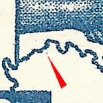 TD B ZP 73 c 