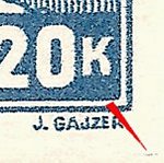 TD B ZP 74 c 