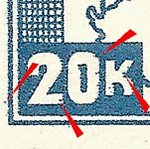 TD B ZP 77 d 