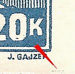 TD B ZP 78 f 