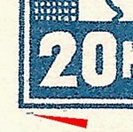 TD B ZP 82 c 