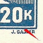 TD B ZP 82 d 