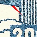 TD B ZP 86 b 