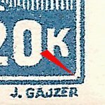TD B ZP 87 c 