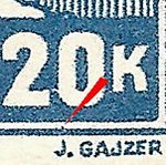 TD B ZP 88 e 