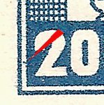 TD B ZP 8 a 