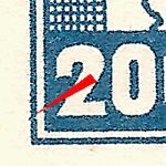 TD B ZP 92 d 