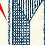 TD B ZP 94 b 