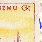 TD 2 ZP 39 a 