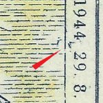 TD 1 ZP 37 a 