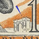TD 2 ZP 18 c 
