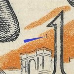 TD 2 ZP 21 a 