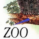TD 1 ZP 30 a 