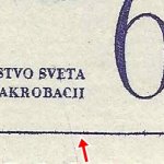 TD 2 ZP 29 b 