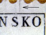 TD neurčená ZP 0 04 