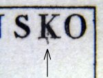 TD neurčená ZP 0 11 