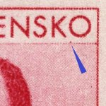 TD neurčená ZP 0 07 