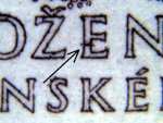 TD neurčená ZP 0 02 