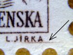 TD neurčená ZP 0 02 