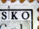 TD neurčená ZP 0 03 
