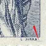TD 1 ZP 4 a 