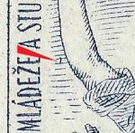 TD 1 ZP 42 a 