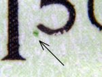 TD neurčená ZP 0 04 