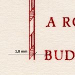 TD E AP 1 a 