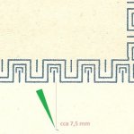 TD 1 AP 1 c 