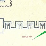 TD 1 AP 6 c 