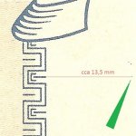 TD 1 AP 15 c 