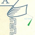 TD 1 AP 5 d 
