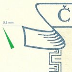 TD 1 AP 5 b 