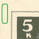 TD 1 AP 7 c 