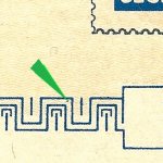 TD 1 AP 14 b 