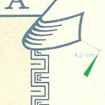 TD 2 AP 5 e 