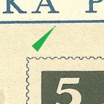 TD 2 AP 6 b 