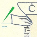 TD 2 AP 7 b 