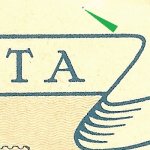 TD 2 AP 8 a 