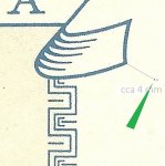 TD 1 AP 5 b 