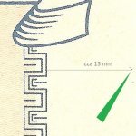 TD 1 AP 15 f 