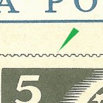 TD 2 AP 4 b 