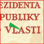 Košický aršík/AP 01 (14)  -  kombinace TD/AP 1 - TD 2 3-červená c