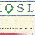 Košický aršík/AP 02 (8)  -  kombinace TD/AP 2 - TD 1 2-modrá b