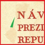 Košický aršík/AP 03 (1)  -  kombinace TD/AP 3 - TD 1 3-červená b č.n.